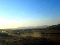 Imagine atasata: Autostrada Orastie - SB 2012.10.06 - 37.JPG